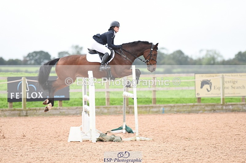 230927A-221324-00274 - Cls 4 Newcomers & Open