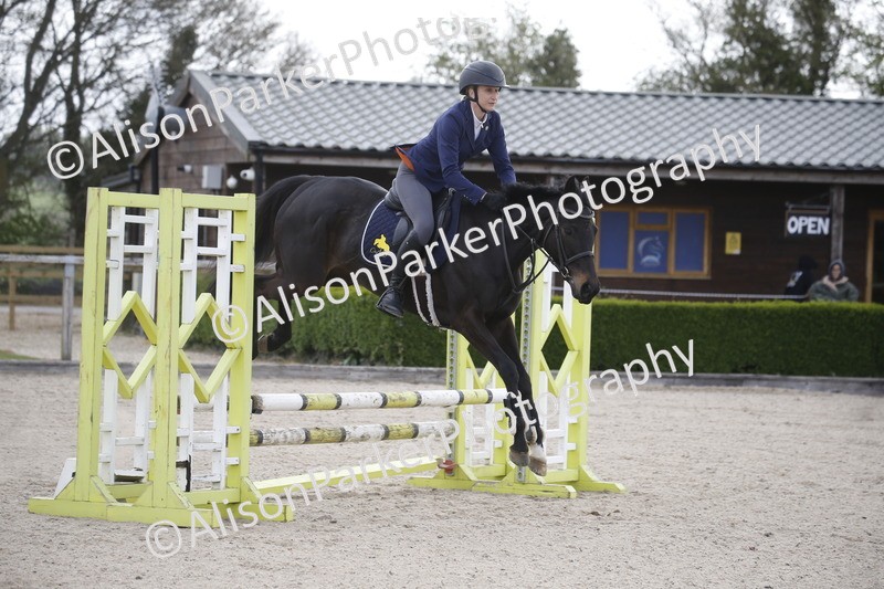 20260412-0186 - Class 4 - 70cm