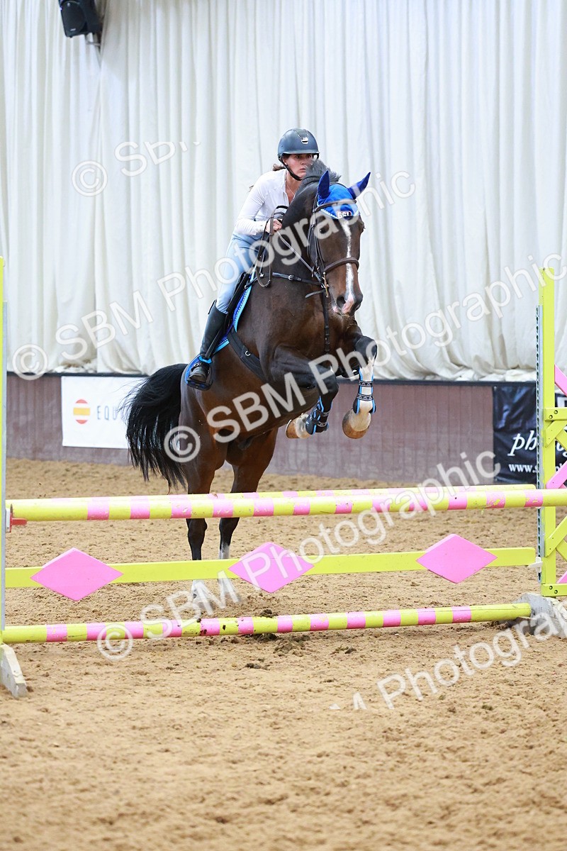 SBM_000945 - Class 2 - 90cm