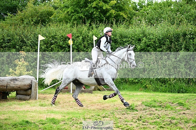 240623-140153-04306 - BE 80 XC 13-00 to 13-45