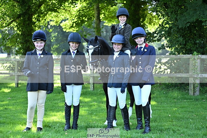 240729B-100112-01877 - Hamlin Cup and Group Photos