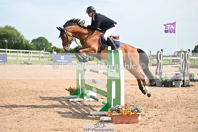 250511-150109-14487 - Cls 28 Snr Newcomers