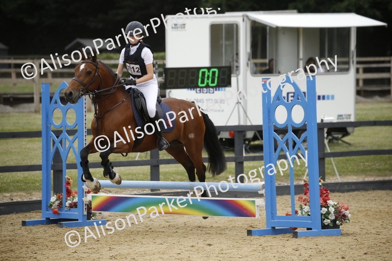 20250622-5857 - 60cm