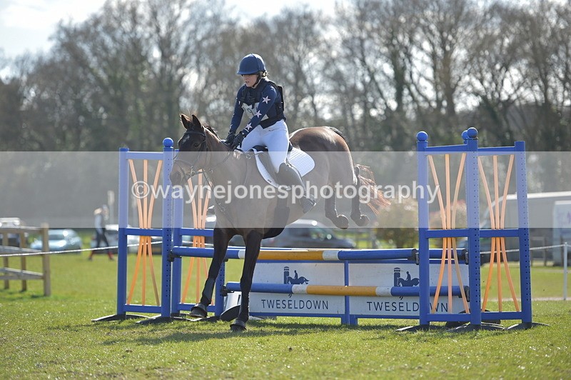 NGP_2453 - Time 13:29 to 14:23