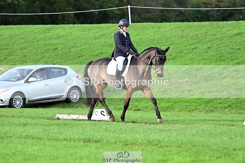 241025-095541-05898 - 445-Danielle.Burnford-ULTRA.LIGHT