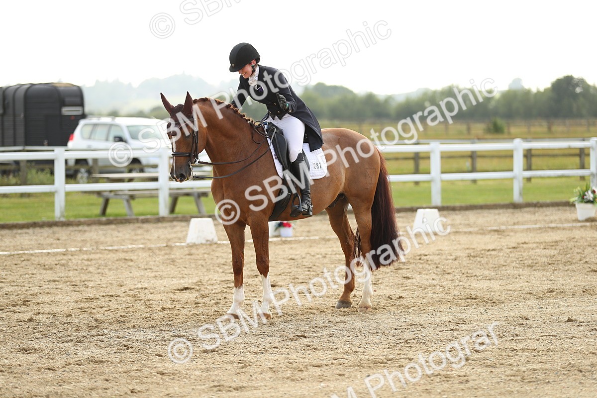 SBM_018401 - Class 11 - INT IN 15.40-16.12