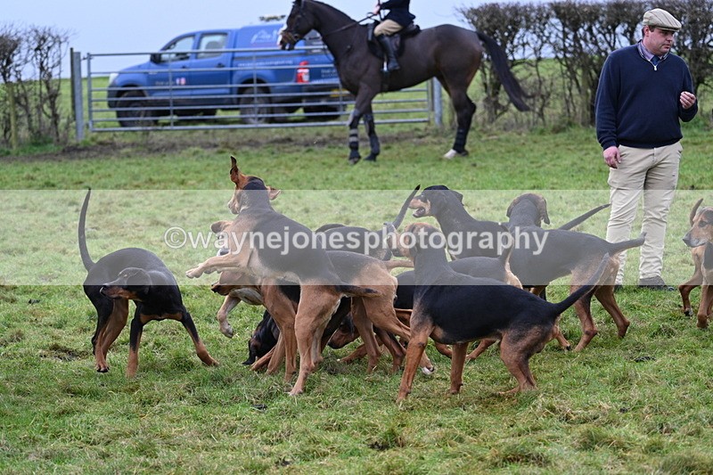 WJ7_6456 - Meet 12.30