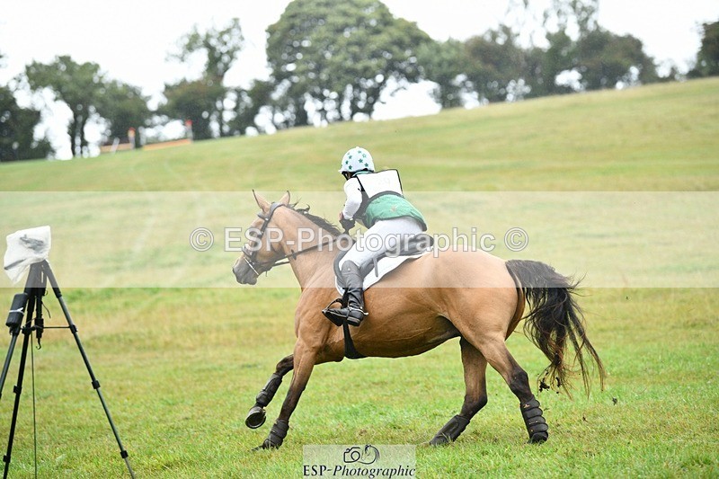 250830-130250-02991 - A-020-Anna.Passmore