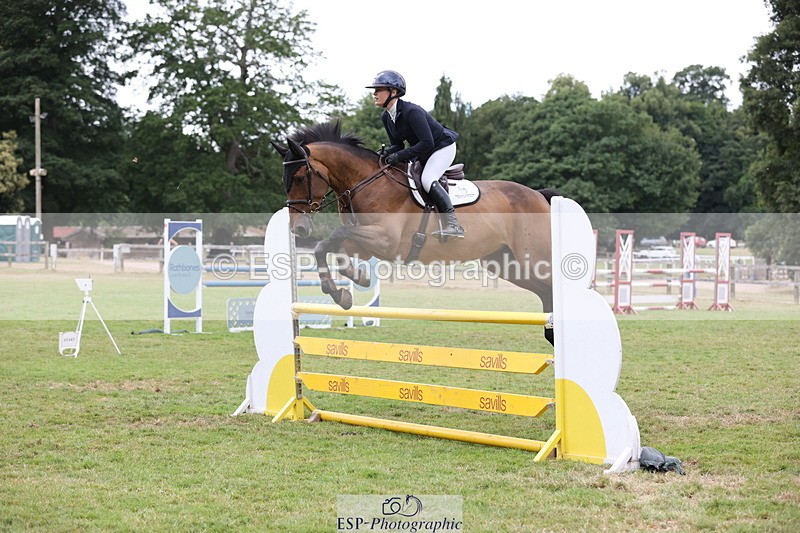 250706A-132730-19537 - Cls 55 Snr Newcomers