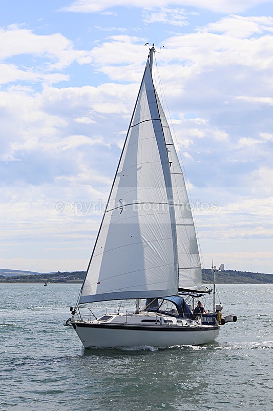 190729 TRANQUILITY 1Y3A6466 - 190729 TRANQUILITY