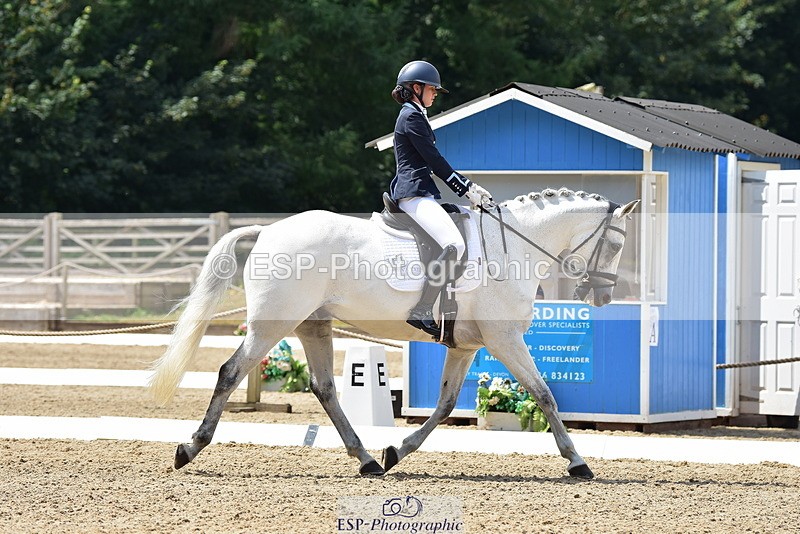 250719A-125716-05794 - 023-Jess.Mayoh-Chandaem.Burlington.Bertie