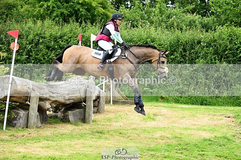 240623-112937-01821 - BE 90 XC 10-30 to 11.30