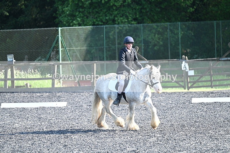 WJ7_4030 - Class 1 intro