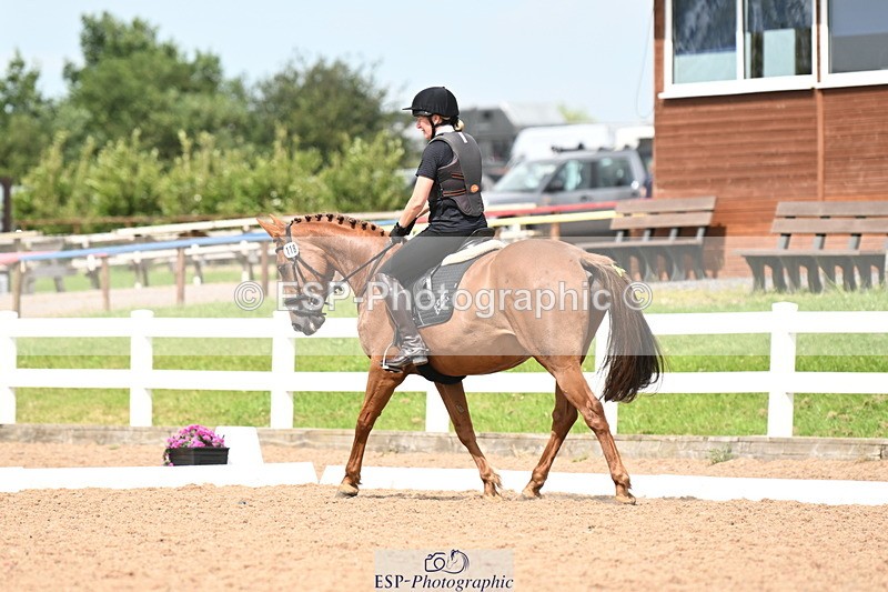 240621A-154529-05007 - Cls 5 MyQuest Prelim 12