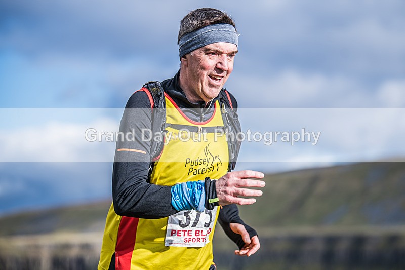 High Cup Nick-1388 - Inov8 High Cup Nick Fell Race Saturday 24th February 2024