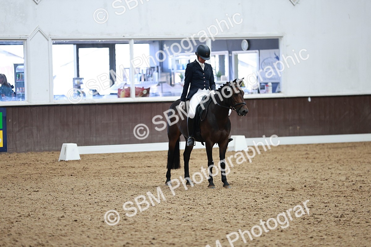 SBM_014174 - Class 7 - Ele FSM Bronze 12.12.13.08
