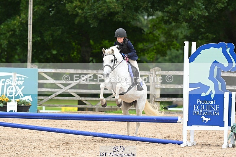 230824-155732-05539 - Round 2 15.10 to 16.30