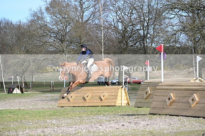 WJ6_5173 - Time 14:48 to 15:04