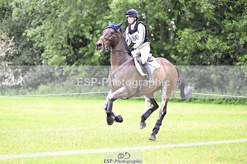 250524A-162548-14549 - C-266-Izzi.Best-BROCKAGH.DOR