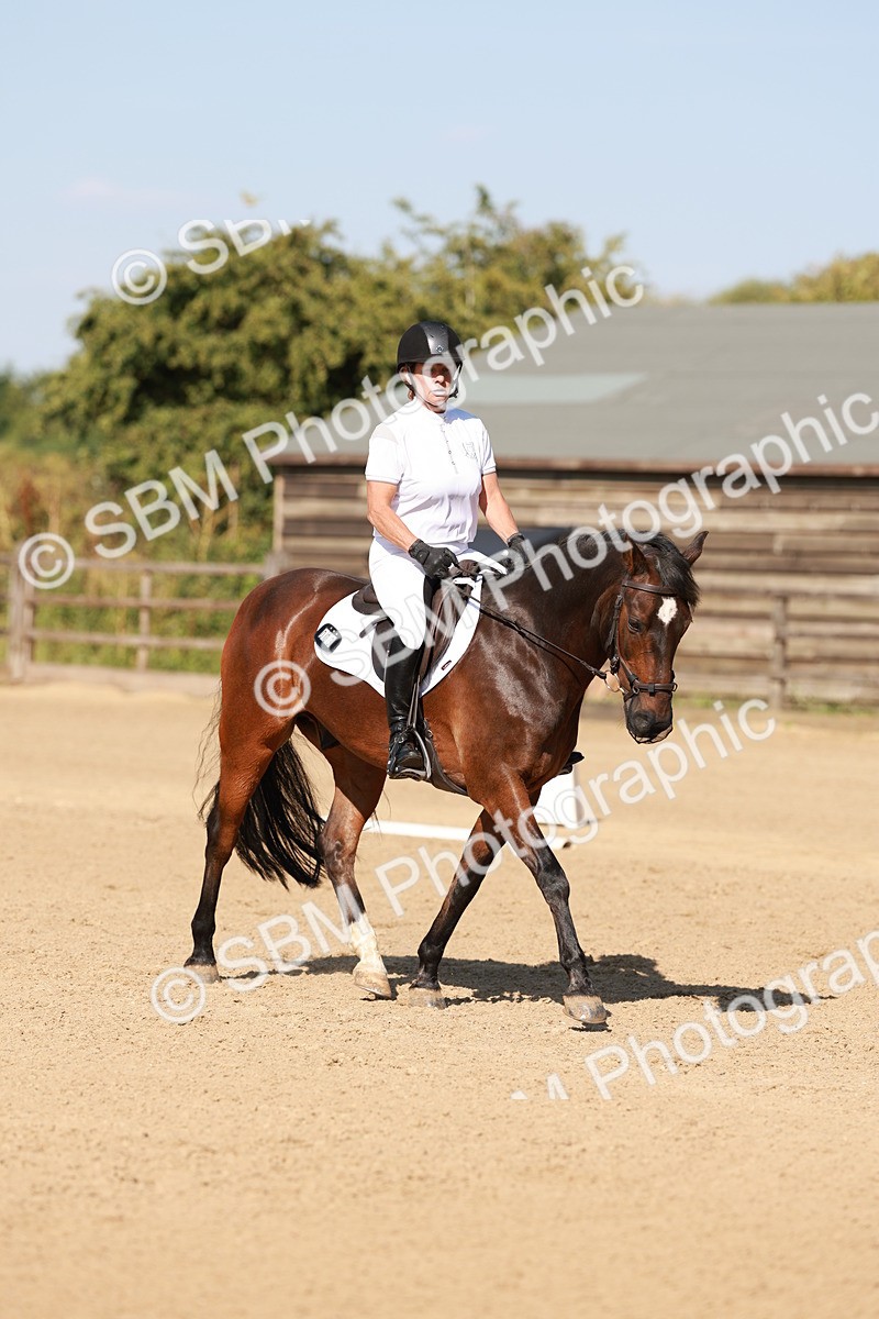 1I0A9026 - Class 4-5 - Prelim 3-Novice 1