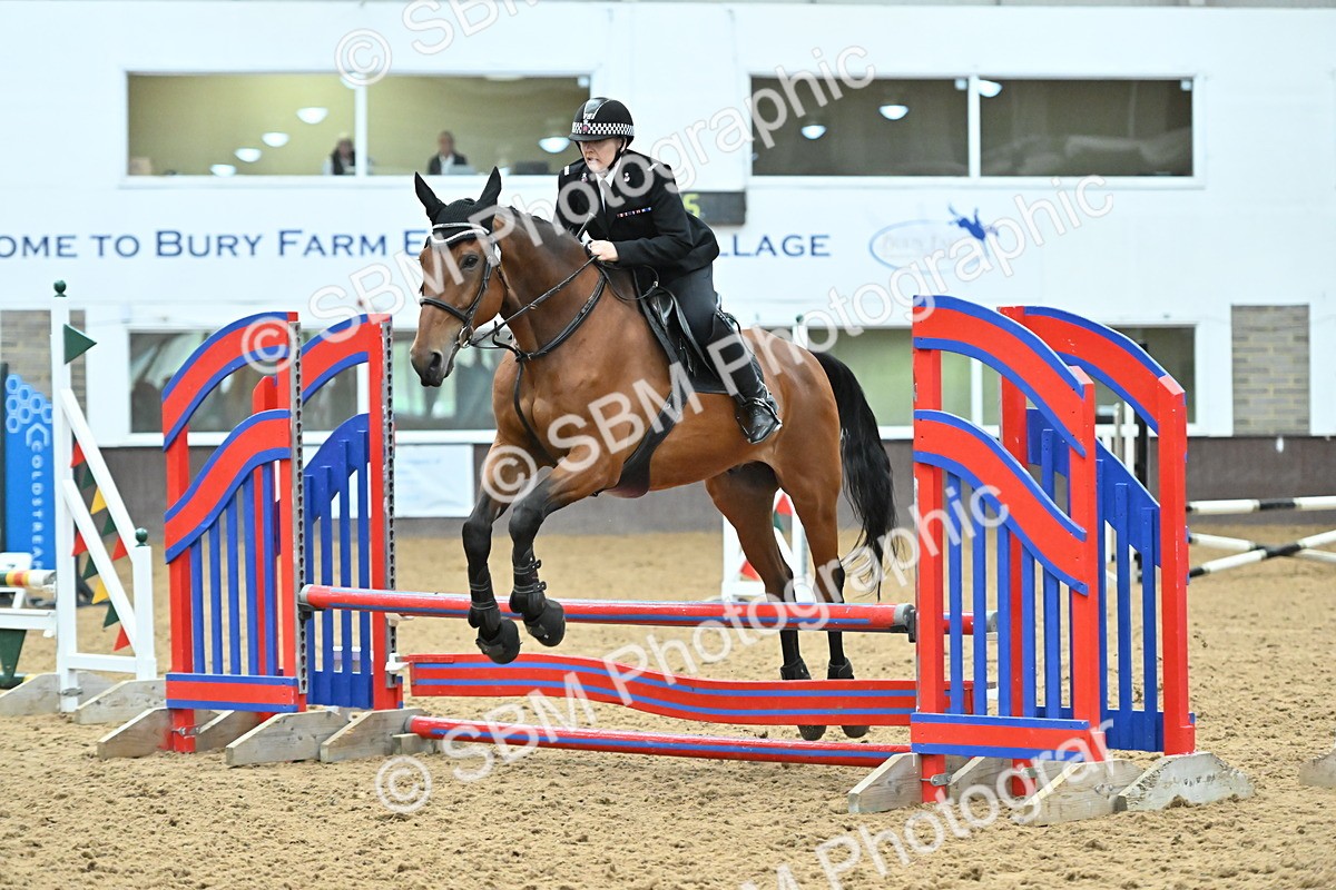 SBM_003875 - Class 54,55 - 70cm Restricted & Open