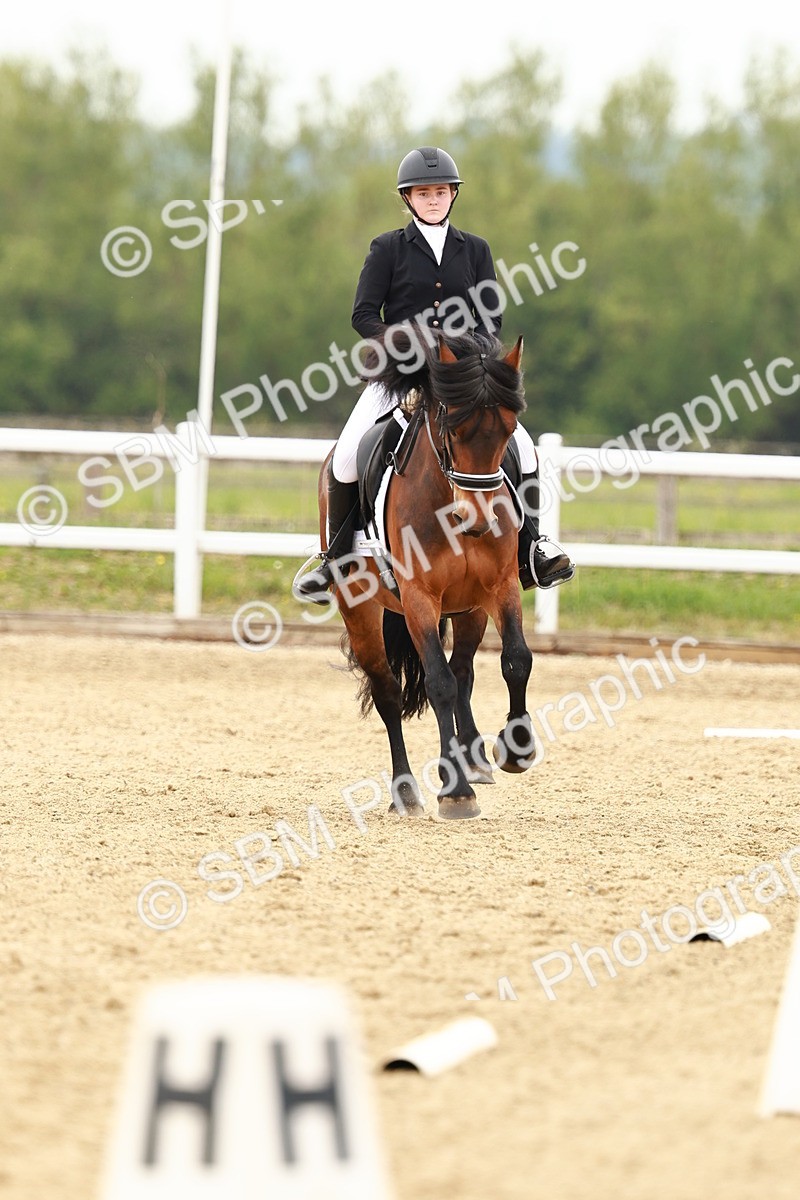 SBM_002159 - Class 9 - Elementary 4