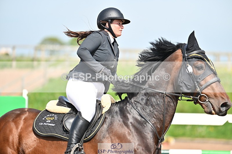 240510A-151851-08264 - Cls 23 Talent Seeker Inc 7yr old Jump Off and Presentations