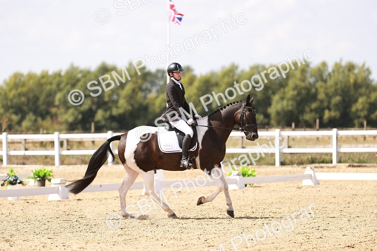 SBM_001155 - Class 1 - Prelim 5 11.57-12.53