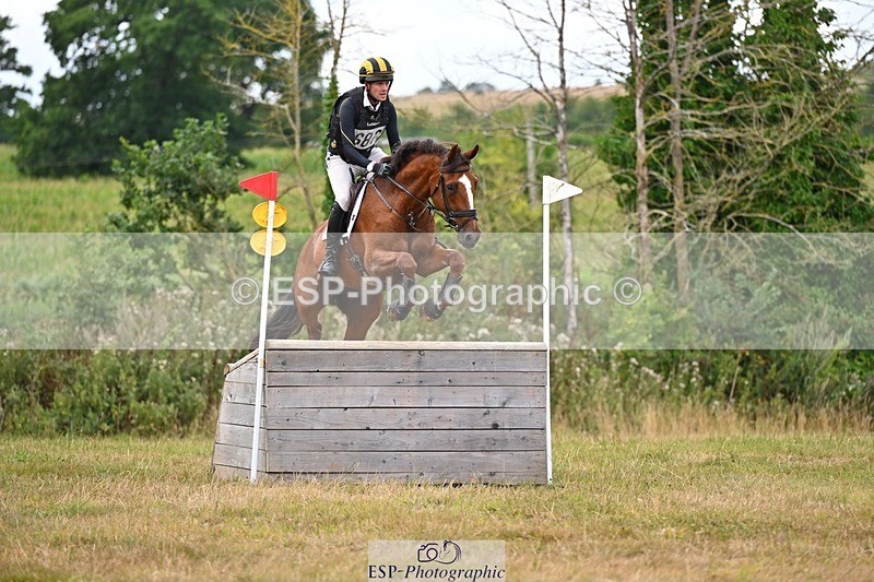 250803A-153701-16048 - O-686-Tom.Rowland-YOULL.NEVER.WALK.ALONE