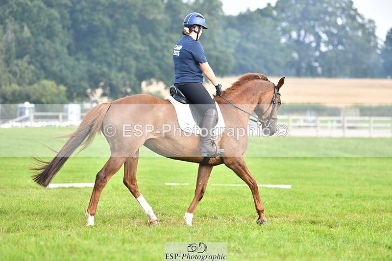 230817-092754-02550 - Abbie's 1st Group - Dressage