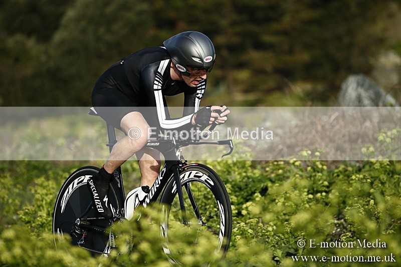 CTT 120414 233 - Catioroc TT 5 mile 12/04/14