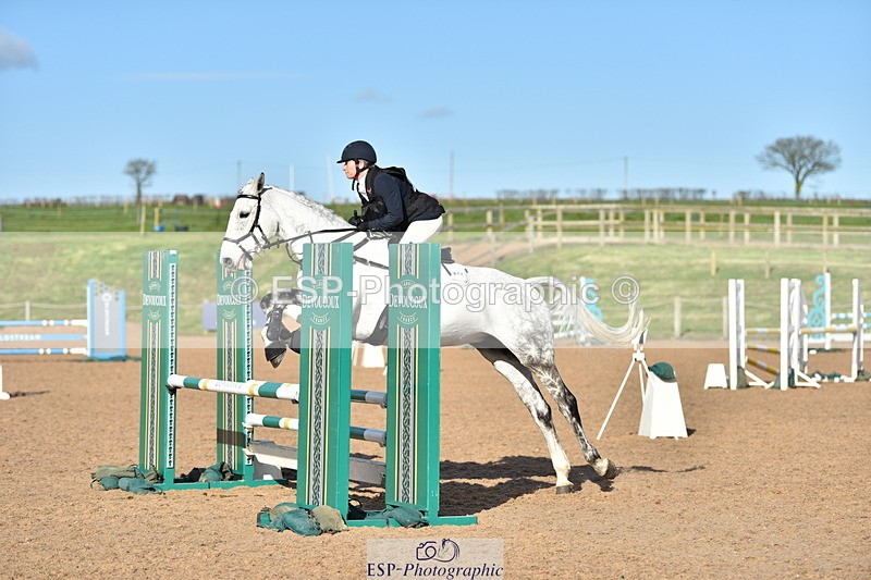 240324A-153950-04920 - 90cm