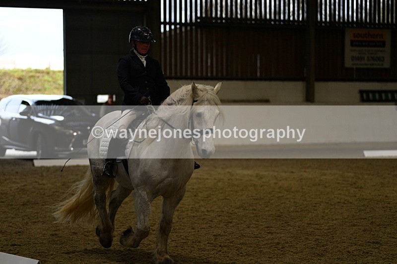 WJ5_3717 - Time 14:27 to 14:50