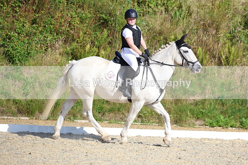 3E7A3354 - Class 2: Intro 1 2024 Section B