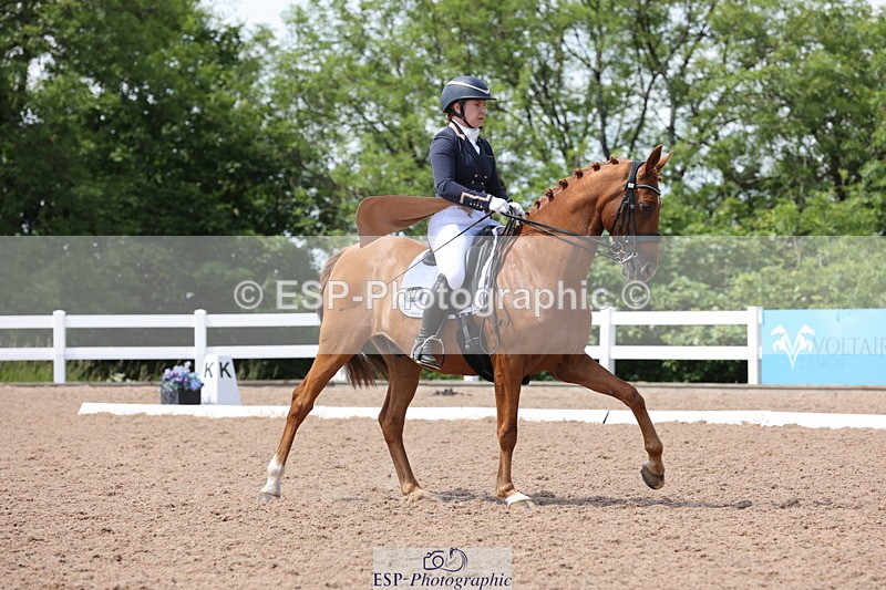 240621A-141910-04415 - Cls 19 BD FEI Intermediate I