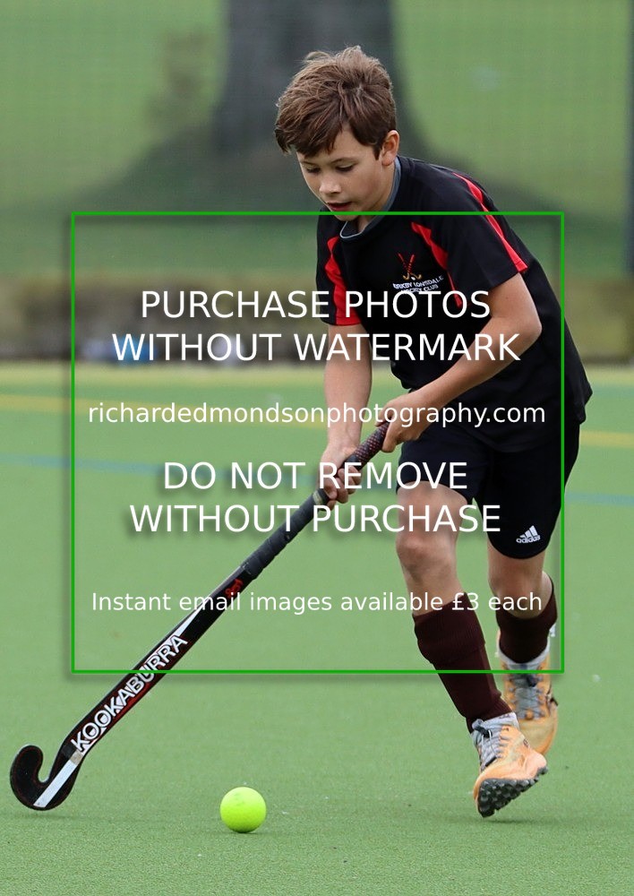 IMG_3980 - Kendal Hockey Festival (6/10/24)