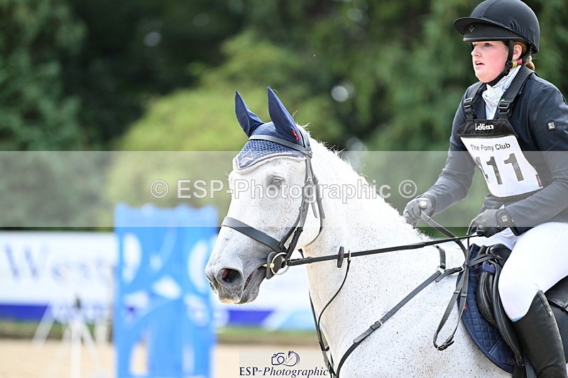 250726A-132536-02303 - Cls 04 PC90cm