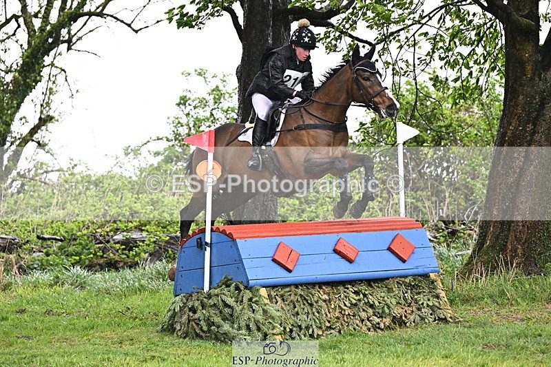 250418-141027-05452 - 215-Emily.Illing-ALMOQATEL