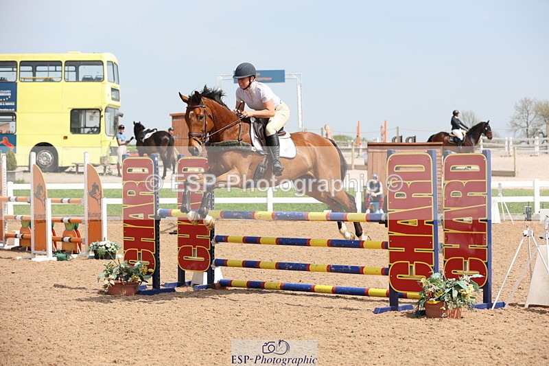 240510A-145420-07913 - Cls 17 1.05m National Am Quali