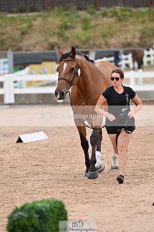 250716-141136-00961 - Trot Up 1.30 to 2.30