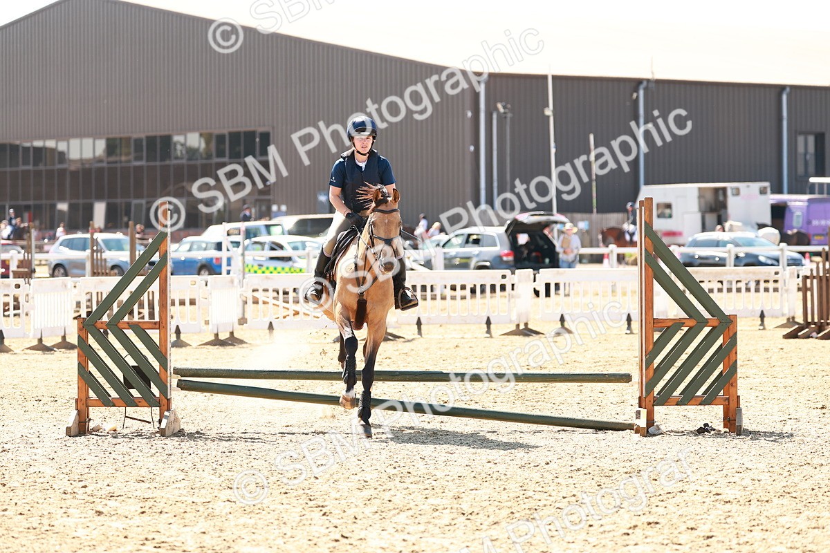SBM_000717 - AE - 50cm