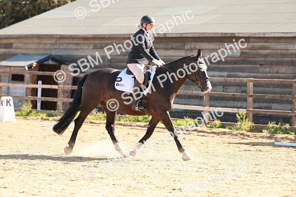 SBM_009866 - Class 4 - Prelim 3