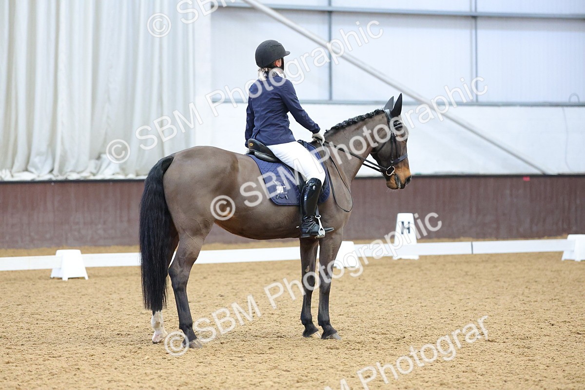 1I0A9613 - Class 12-15-18 - FSM - PM