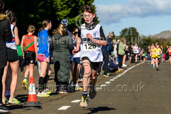 YathRR25-912425 - U13 Boys