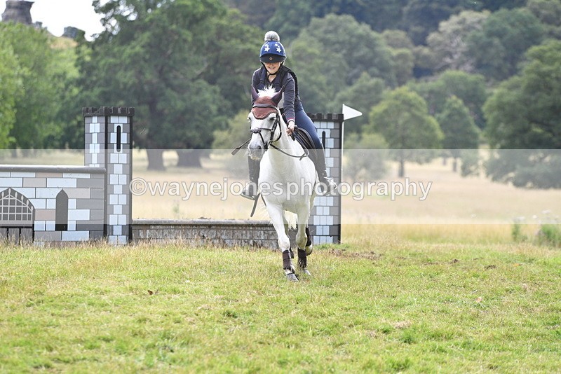 WJ5_2109 - Time at Jump 13:04 to 14:02