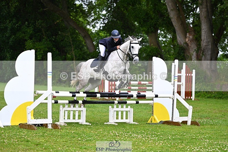 240707-105318-19133 - Cls 57 British Novice and 90cm Open