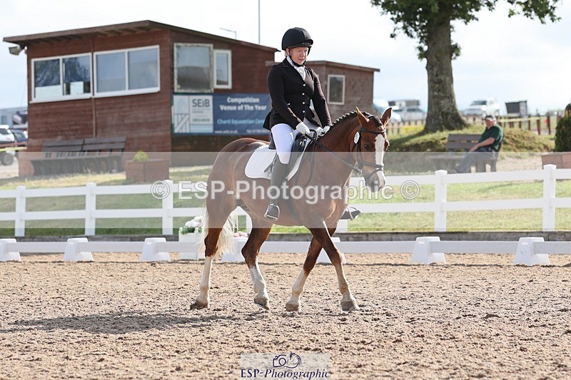 250622-083331-13738 - Cls 44 Prelim 5, Start to 9.20am