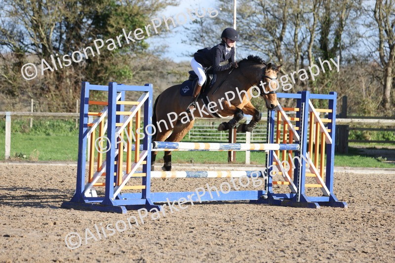 20251123-1548 - Class 6 - 1.05m