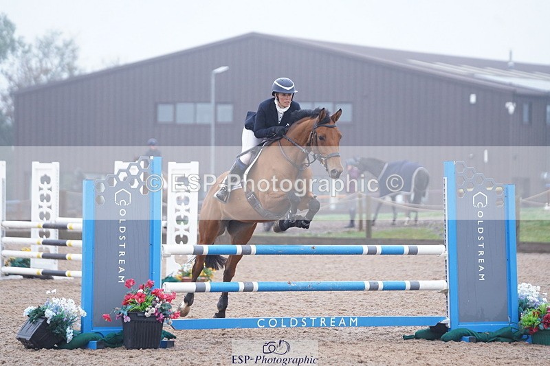 241006A-104316-05990 - Cls 18A&B Snr Disc & 1.00m Open