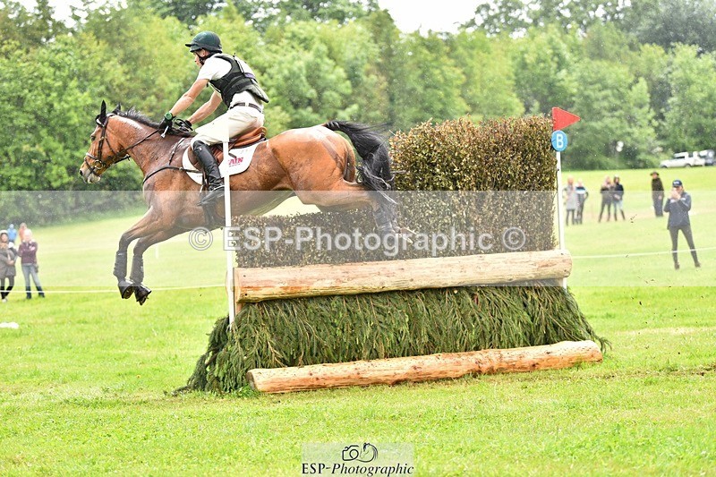 240526-130812-22523 - 437-LADY_OPHELIA-Padraig_Mccarthy